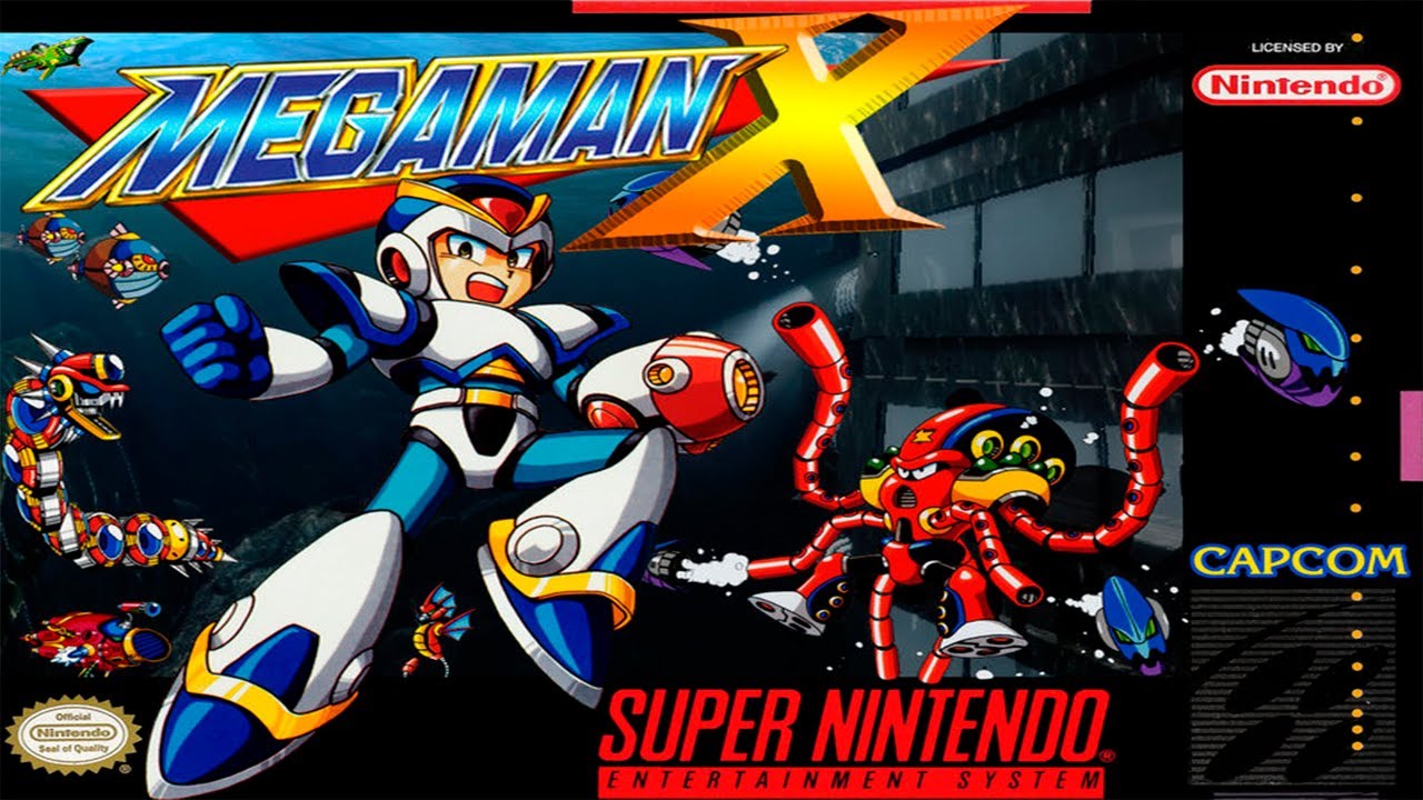 mega-man-x