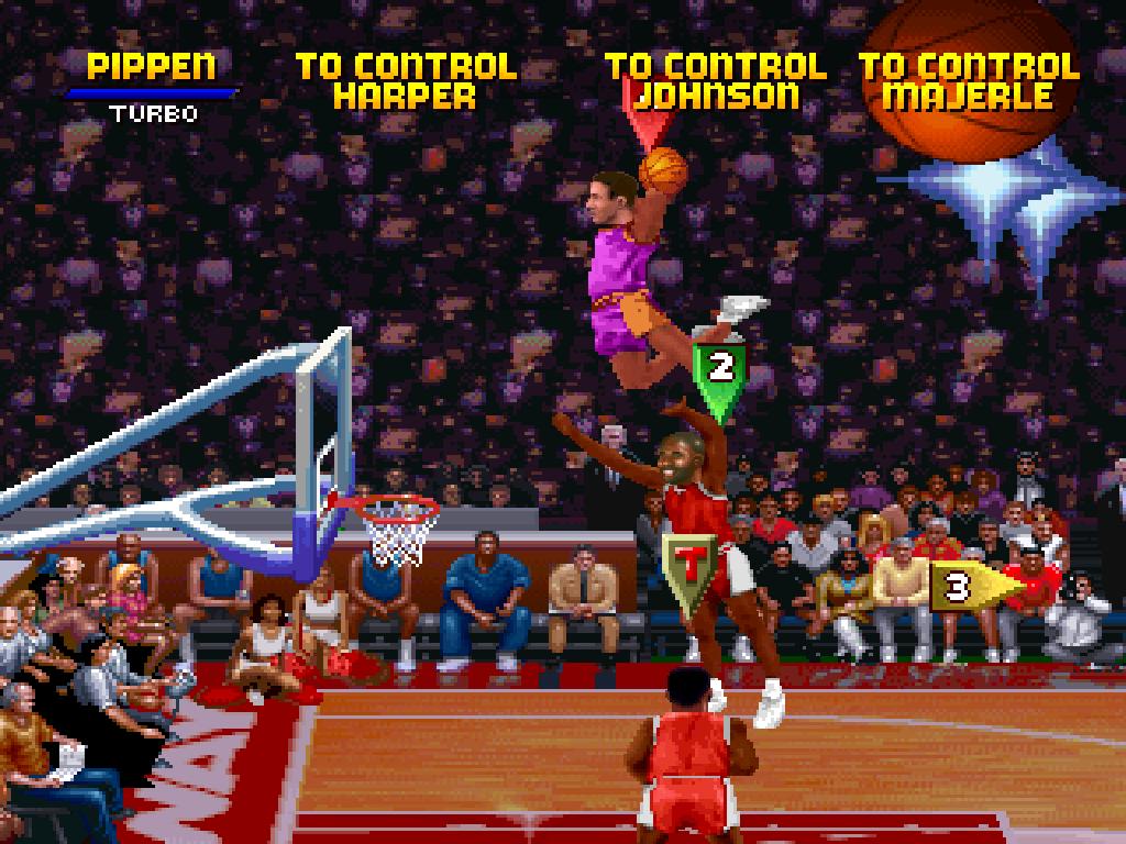 nba-jam