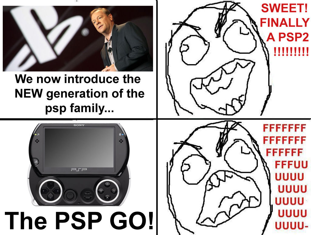 psp-go