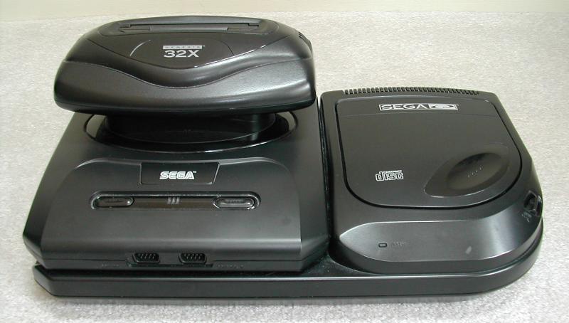 sega-32x-cd