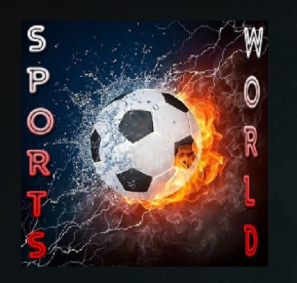 Sports World