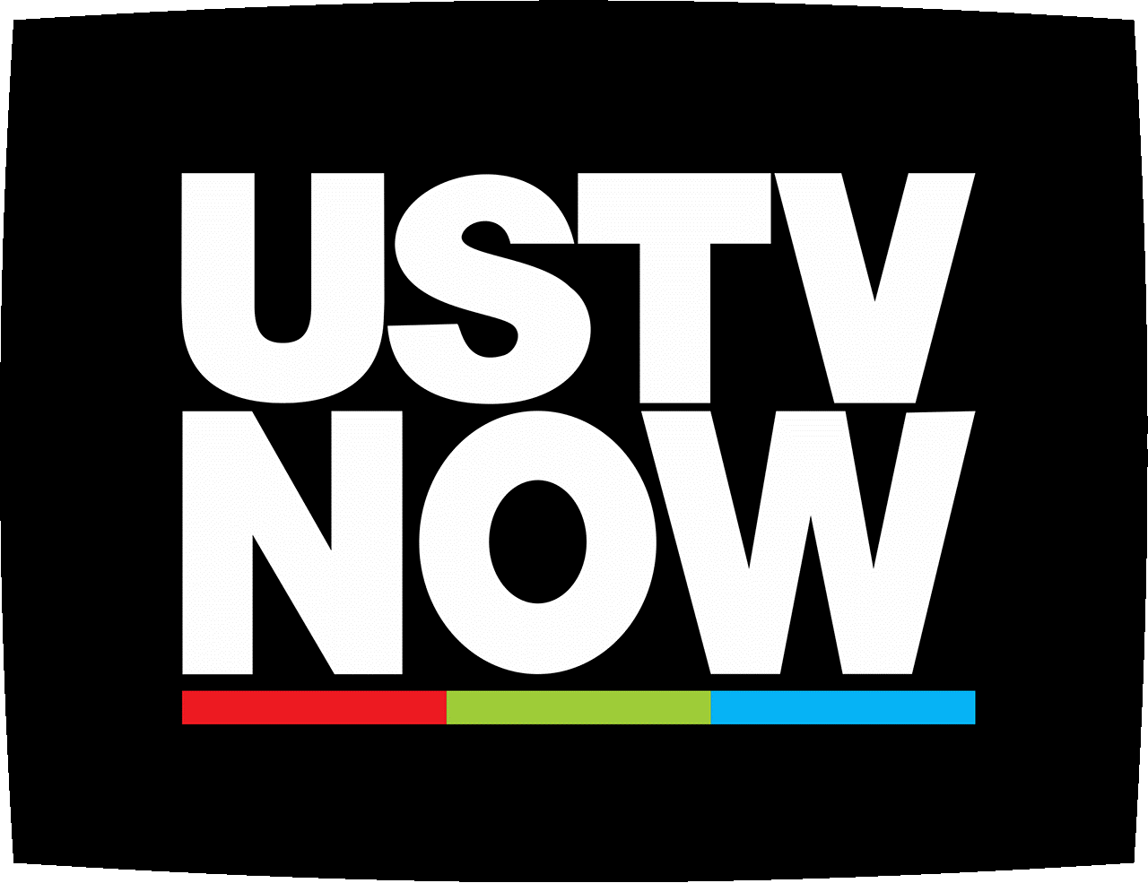 USTVNOW Plus