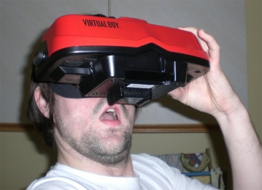 virtual-boy